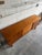 Vintage Troeds Bjärnum Swedish Teak Sideboard Credenza Mid Century Modern Cabinet For Sale In Los Angeles - Image 6 of 11