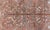 1920s 1920s Persian Meshad Rug For Sale - Image 5 of 9