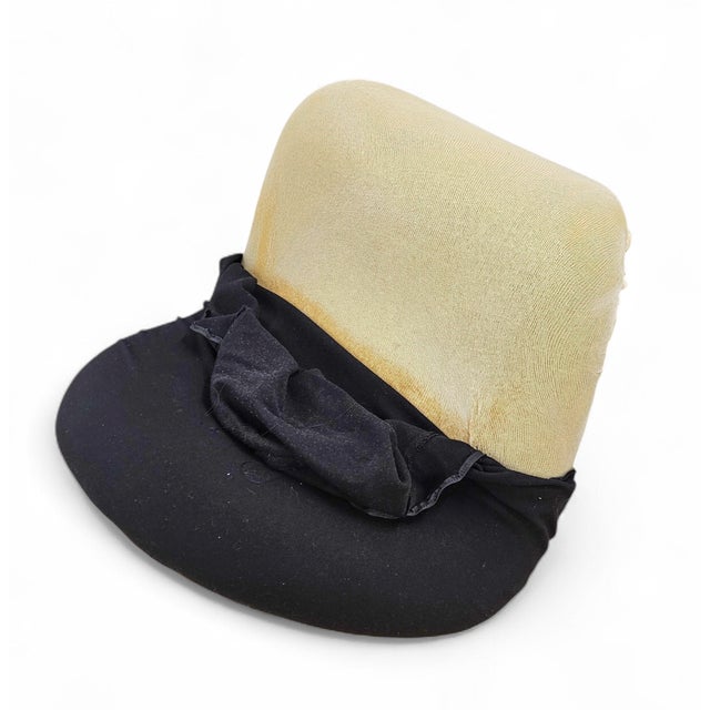 Tongue F577 Lounge Chair attributed to Pierre Paulin for Artifort, 1970s For Sale - Image 15 of 18