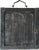 Ceramic Blue Asian Antique Set of Four Chinese Blue and White Porcelain Plaques, Signed & Inscribed Shanshui Landscapes, Ebonized FramesTiles For Sale - Image 7 of 9