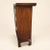 Vintage Korean Elm Medicine Chest, 16 Carved Drawers, Brass Fish Lock For Sale - Image 9 of 10