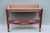 Wood 1950s Wall-Mounted danishTeak Coat Hanger For Sale - Image 7 of 11