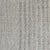 18 oz 100% stone wash linen. Color: Cafe Noir Stripe