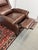 Hancock and Moore Sami Power Recliner For Sale - Image 11 of 11