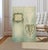 Metal Large Art Nouveau Jewelry Study "Verdigris Oracle" – 40" X 60" Fine Art Print on Brushed Metal For Sale - Image 7 of 10