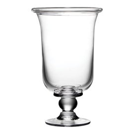 Example of Simon Pearce Decor