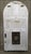 1950's White Ami Jukebox Model C40 For Sale - Image 9 of 18