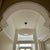 Ethel Inverse Lampshade by One Foot Taller For Sale - Image 10 of 11