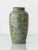 Michael Andersen & Son Camouflage Vase by Michael Andersen & Son, Denmark, 1916-1920 For Sale - Image 4 of 15