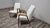 Set of Lounge Chairs by Jan Vanek, 1930s For Sale - Image 9 of 12