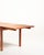 5360 Coffee Table in Teak by Børge Mogensen for Fredericia Stolefabrik, Denmark, 1960s For Sale - Image 6 of 12