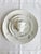 This is a well-known design by Raymond Loewy and Richard Latham for Rosenthal's Form 2000 line, manufactured between 1954...