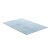 Tapis Rectangular Light Blue #012 is a modern rug with a regular shape. Our essential rugs are available in different...