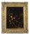 Jacobus Josephus Eeckhout, German Nobleman, 19th Century, Wood For Sale
