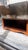 1910s Custom One of a Kind National Cash Register Bread Box For Sale - Image 5 of 10