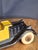 Metal Rare 6" Deluxe Size Hubley Take-a-Part Roadster Yellow & Black Cast Iron 1933 For Sale - Image 7 of 18