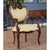 Traditional Niagara Furniture Left Fireside Chair For Sale - Image 3 of 12