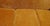 Vintage Victorian Camelback Duncan Phyfe Style Gold Velvet Sofa For Sale - Image 10 of 13