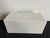 1960s Lightolier Lucite Flush Light For Sale - Image 6 of 12