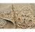 Vintage Handmade Turkish Sivas Accent Rug For Sale - Image 9 of 10