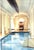 "Houses ***" 2000 Despont, Thierry W. For Sale - Image 17 of 18