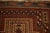 Antique Belouch Rug - 2'10" x 4'6" For Sale - Image 9 of 12