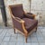 Louis XVI Armchairs, France, Set of 2 For Sale - Image 10 of 18