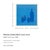 Pop Art 1966 Patrick Caulfield Bottle and Cups Poster For Sale - Image 3 of 3