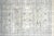 Textile 1940s Persian Tabriz Rug For Sale - Image 7 of 7