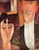 Artist: Amedeo Modigliani Country: Italy Title: Bride and groom Medium: Giclee Marks: Numbered limited edition Printed: On...