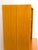 Teak Bookcase with Drawers from WK Möbel, 1960s For Sale - Image 16 of 18