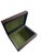 Mid-Century Modern Etched Brass Decorative Box by Jean-Pierre Chevalier, 1970 For Sale - Image 3 of 8
