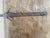 Andrianna Shamaris Couture Hand Carved Doors Or Coffee Table Top For Sale - Image 9 of 18