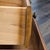 Brown Vintage Sumter Furniture Two Drawer Nightstand For Sale - Image 8 of 11