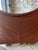 Vintage Cognac Leather Sling Lounge Chairs – Pair For Sale - Image 9 of 18