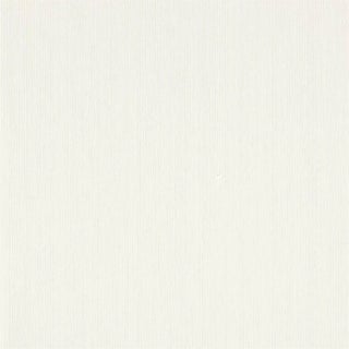 Harlequin Perpetua Wallpaper in Dove - a Sample For Sale