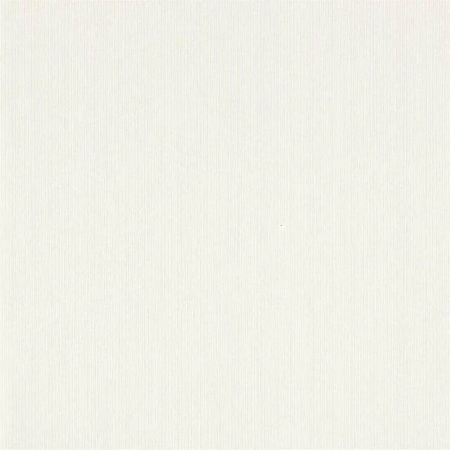 Harlequin Perpetua Wallpaper in Dove - a Sample For Sale