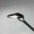 Stilpast Counterweight Halogen Desk Lamp, Italy, 1980s For Sale - Image 6 of 10