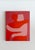 Bodasca, Can I Hold You, 2026, Acrylic Painting on Canvas For Sale - Image 13 of 13