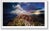 2020s Stephen Wilkes. Day to Night. Art Edition B, 'Grand Canyon, Arizona, 2015' For Sale - Image 5 of 12