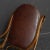 Thonet Rocking Chair from Thonet, 1890s For Sale - Image 4 of 13