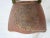 Green Late 19th Century Green Painted Chair With Beautiful Needlepoint Seat For Sale - Image 8 of 16