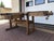 Carpenters Workbench with Drawer and Shelf, 1900s For Sale - Image 18 of 18