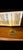 Mission Stickley Mission Oak Bar Stools For Sale - Image 3 of 5