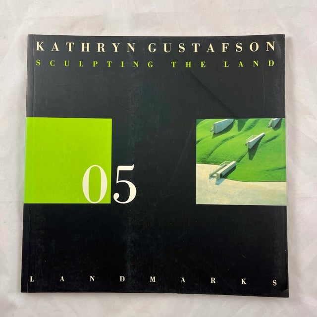 Spacemaker Press Landmarks Series, Public Architecture & Sculpture, Volumes 1-6 For Sale In Philadelphia - Image 6 of 13