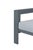 "The Sardinia collection has a fresh modern feel. This will be the only outdoor furniture we will need, as it is made with...