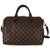 Originally called the 'Express' bag, Louis Vuitton's Speedy bag is a style that has been around since 1930. The barrel-...