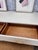 2020s Villa & House Formerly Bungalow 5 Gianna Extra Large 6-Drawer Dresser Attributed For Sale - Image 5 of 11