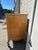 We have a beautiful vintage French Provincial triple dresser for sale. This piece brings classic French country charm and...