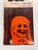 Black Vintage Theater Books Set/9 For Sale - Image 8 of 10